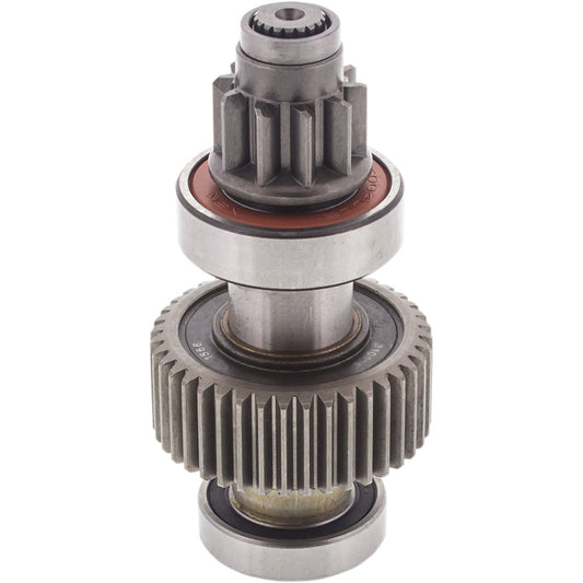 2012-2017 for Harley Softail Slim FLS DRAG SPECIALTIES Starter Drive Clutch