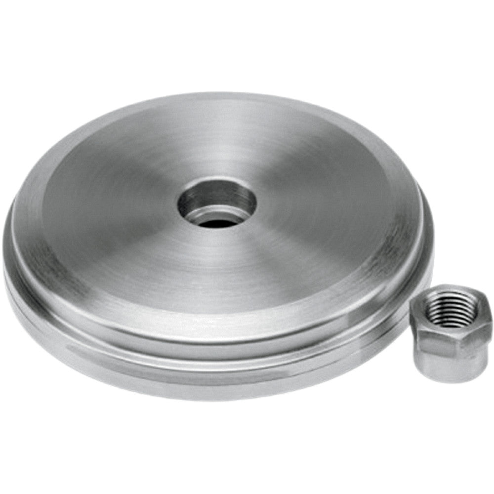 2003-2007 for Honda CR250R TMV Flywheel Weight 310FW1213