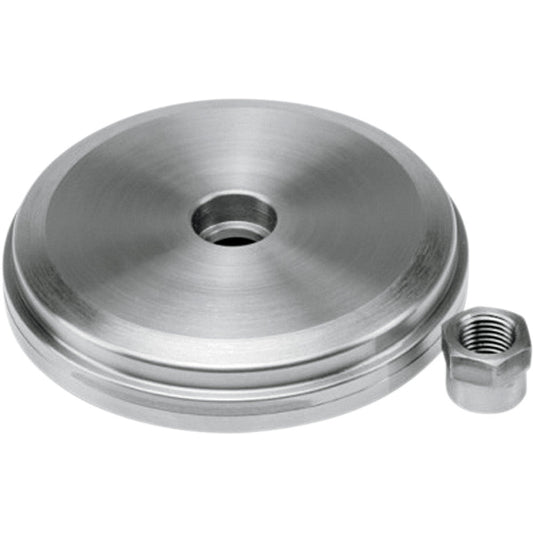 2003-2007 for Honda CR250R TMV Flywheel Weight 310FW1213