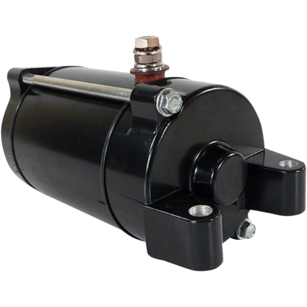 1993-2007 for Honda VT600CD Shadow VLX Deluxe PARTS UNLIMITED Starter Motor