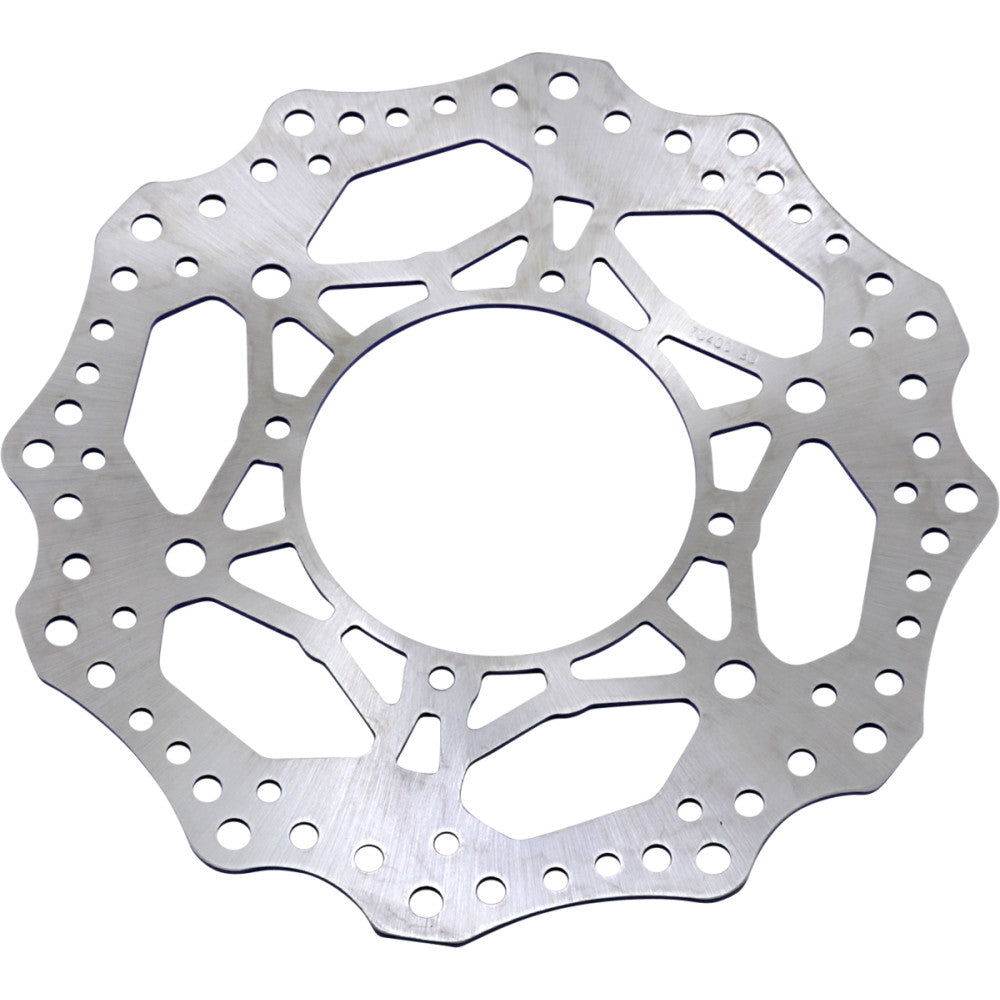 14-19 for Husqvarna TC 85 BW 19/16 MOOSE RACING RFX Rotor Front FXBD 70400 55BU