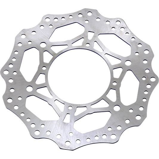 14-19 for Husqvarna TC 85 BW 19/16 MOOSE RACING RFX Rotor Front FXBD 70400 55BU
