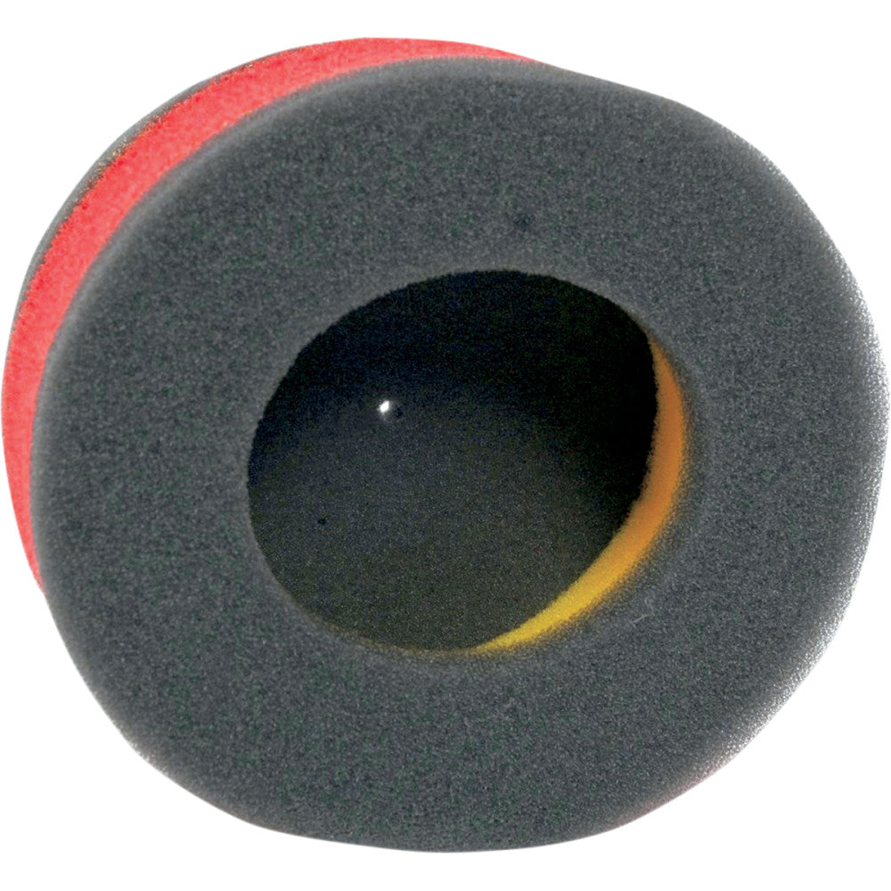 1985-2003 for Kawasaki KX 60 UNI FILTER Filter RM/KX60 NU-2355ST