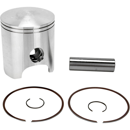 87 for Suzuki Lt250R Quadracer WISECO Piston Kit Pro-Lite 69.00/+2.00 Suz