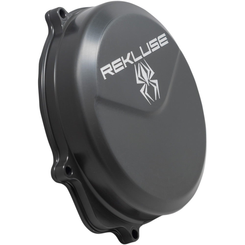 2013-2017 for Beta 300 RR REKLUSE Clutch Cover Beta 250/300 RMS-321