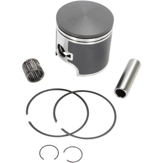 1986-1999 for Polaris Indy Trail 488 PROX Piston Kit 01.5586.000