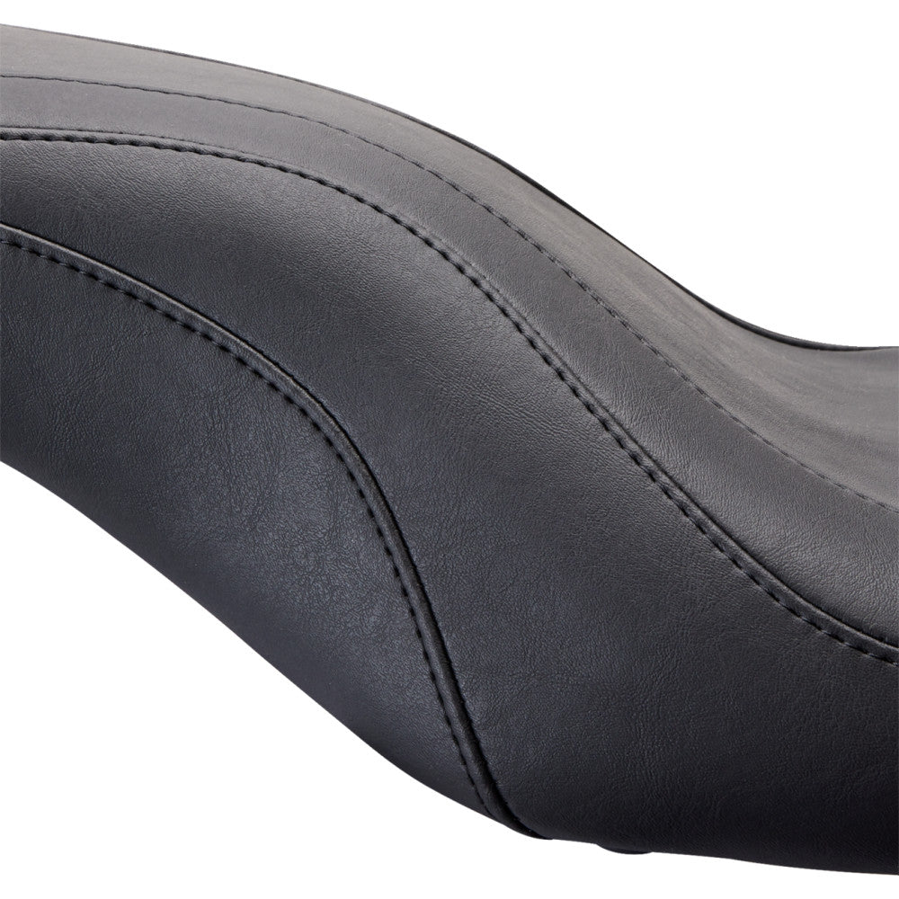 2014-2021 for Harley Street Glide Special FLHXS MUSTANG Daytripper Seat FL '08-'