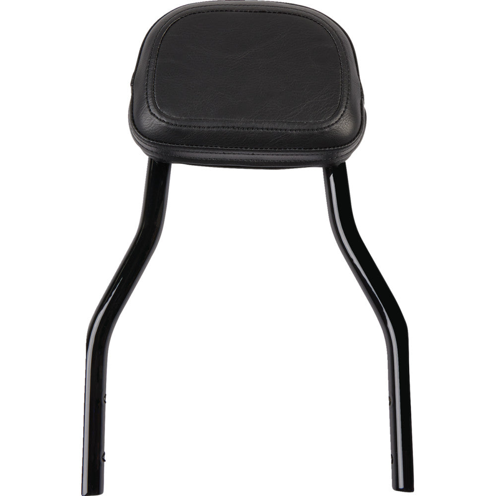 2012-2017 for Harley FLSTCI COBRA Backrest Kit 14