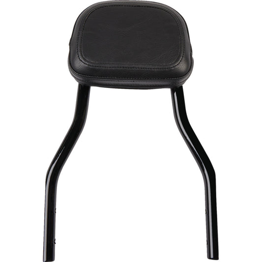 2012-2017 for Harley FLSTCI COBRA Backrest Kit 14" Black Softail 602-2001B