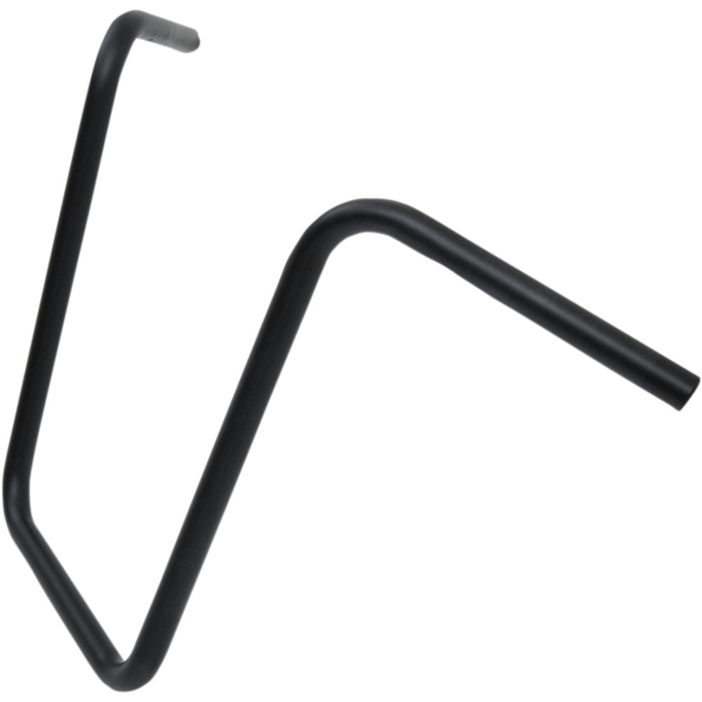 2012-2017 for Harley Softail Slim FLS Handlebar Ape Hanger 18