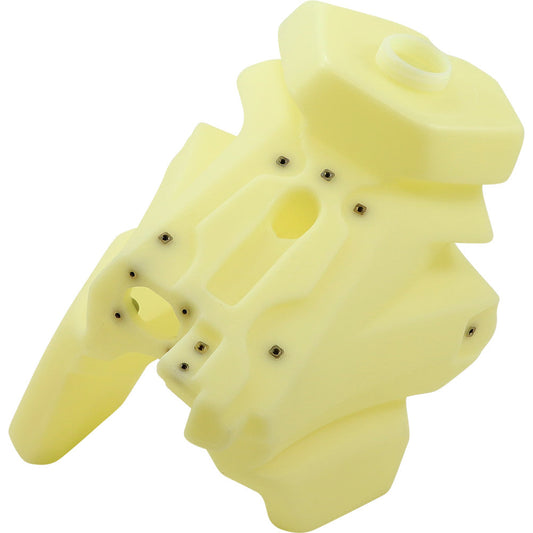 2021-2022 for Gas Gas EX 250F IMS Fuel Tank 2.9 Gas Natural 118804-N2