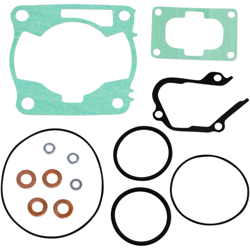 19-'21 for Yamaha YZ85 ATHENA Top End Gasket Kit Yam