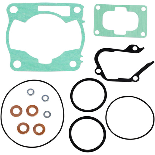 19-'21 for Yamaha YZ85 ATHENA Top End Gasket Kit Yam