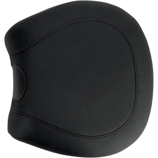 2012-2017 for Harley Softail Fat Boy EFI FLSTFI Pillion Seat Vintage Softail '06