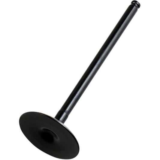 2008-2009 for Honda CRF250R HOT CAMS Exhaust Valve 8400001-5