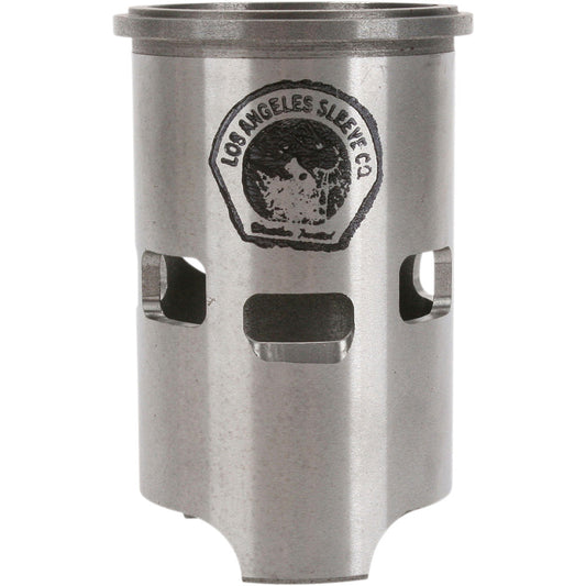 2003 for Kawasaki KX 125 LA SLEEVE Cylinder Sleeve KA5485