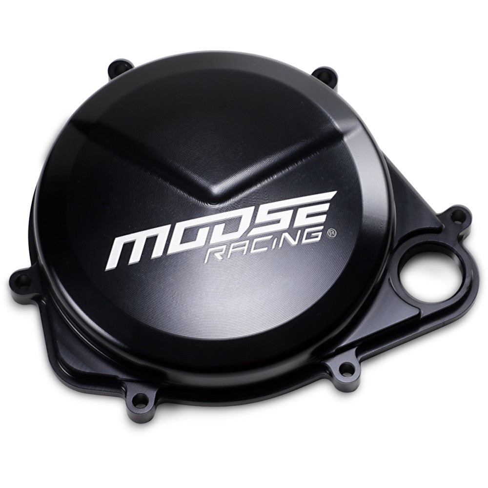 2017-2020 for Honda CRF450R MOOSE RACING Clutch Cover D70-1425MB