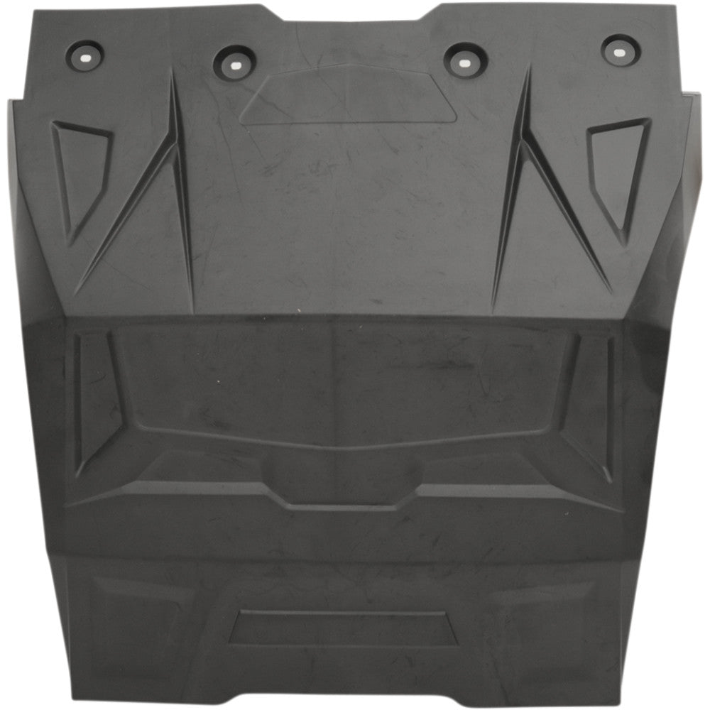 2015-2016 for Ski-Doo MX-Z 800R X-RS KIMPEX Snow Flap Ski-Doo 284040