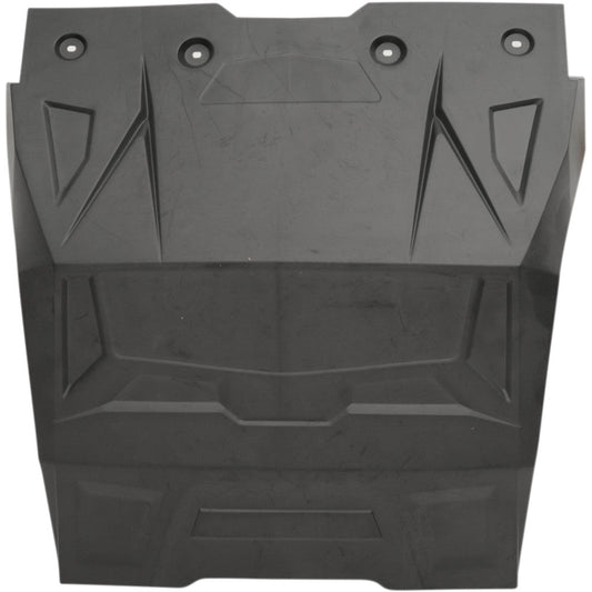 2015-2016 for Ski-Doo MX-Z 800R X-RS KIMPEX Snow Flap Ski-Doo 284040