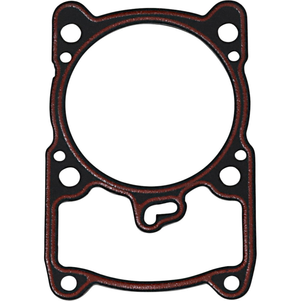 2015-2020 for Harley Street 500 XG JAMES GASKET Cylinder Base Gasket ST-16500127