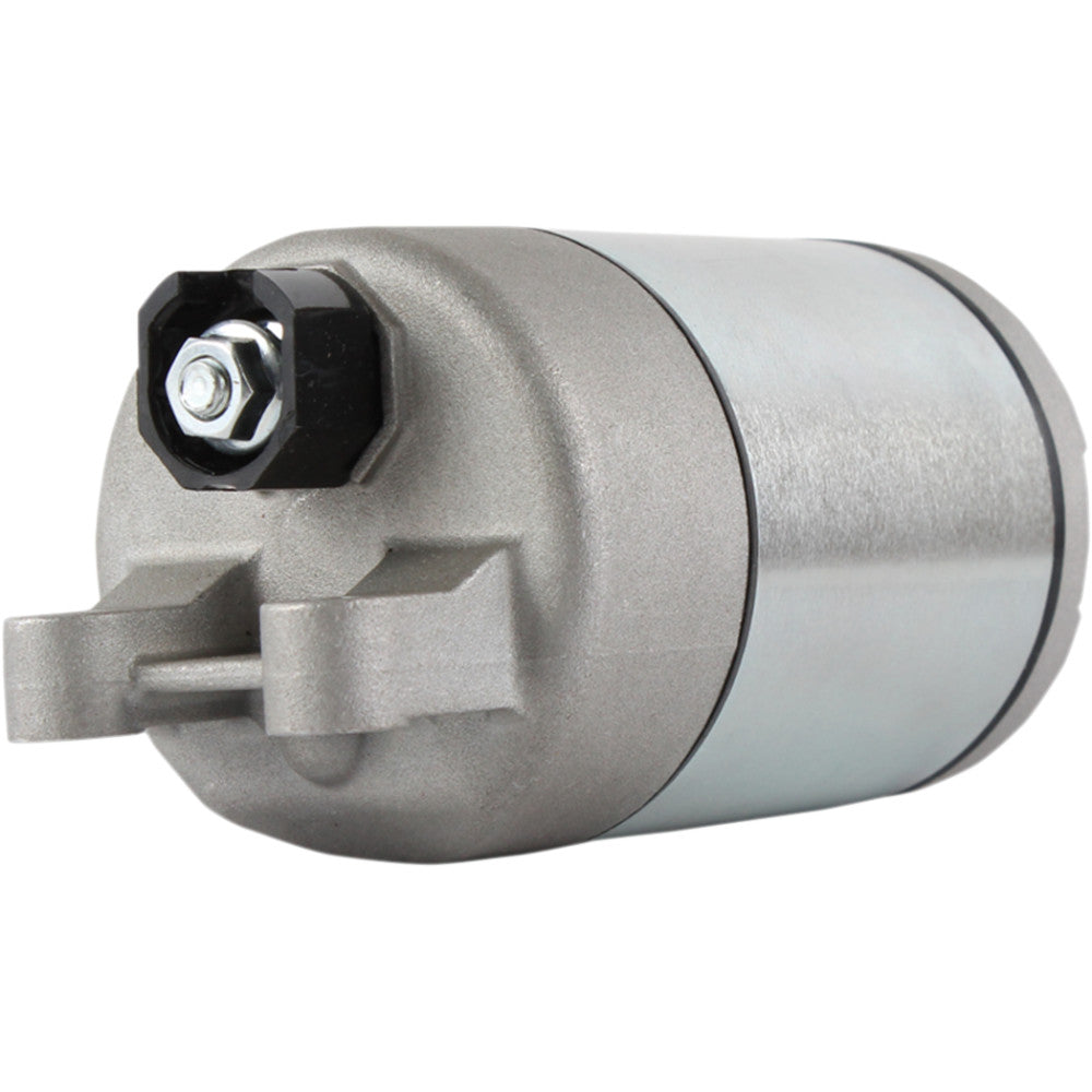 2007-2009 for Suzuki GSF 1250 Bandit SA PARTS UNLIMITED Starter Starter Motor