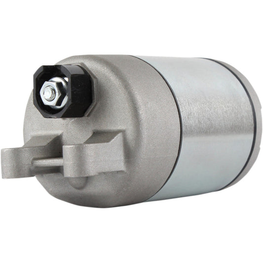 2007-2009 for Suzuki GSF 1250 Bandit SA PARTS UNLIMITED Starter Starter Motor