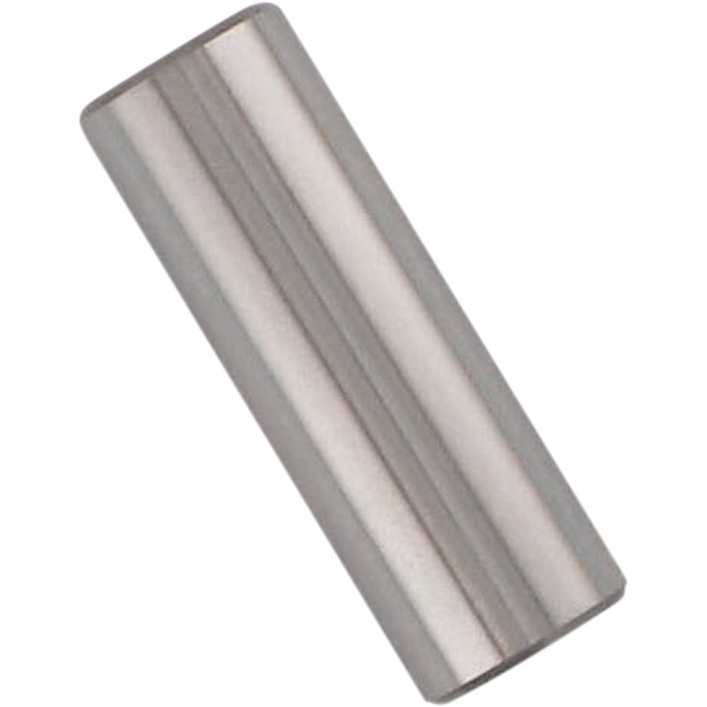 95-'09, '11-'21 for Kawi KX100 Piston Pin Superfinish 14X41X10