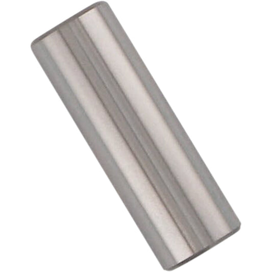 95-'09, '11-'21 for Kawi KX100 Piston Pin Superfinish 14X41X10