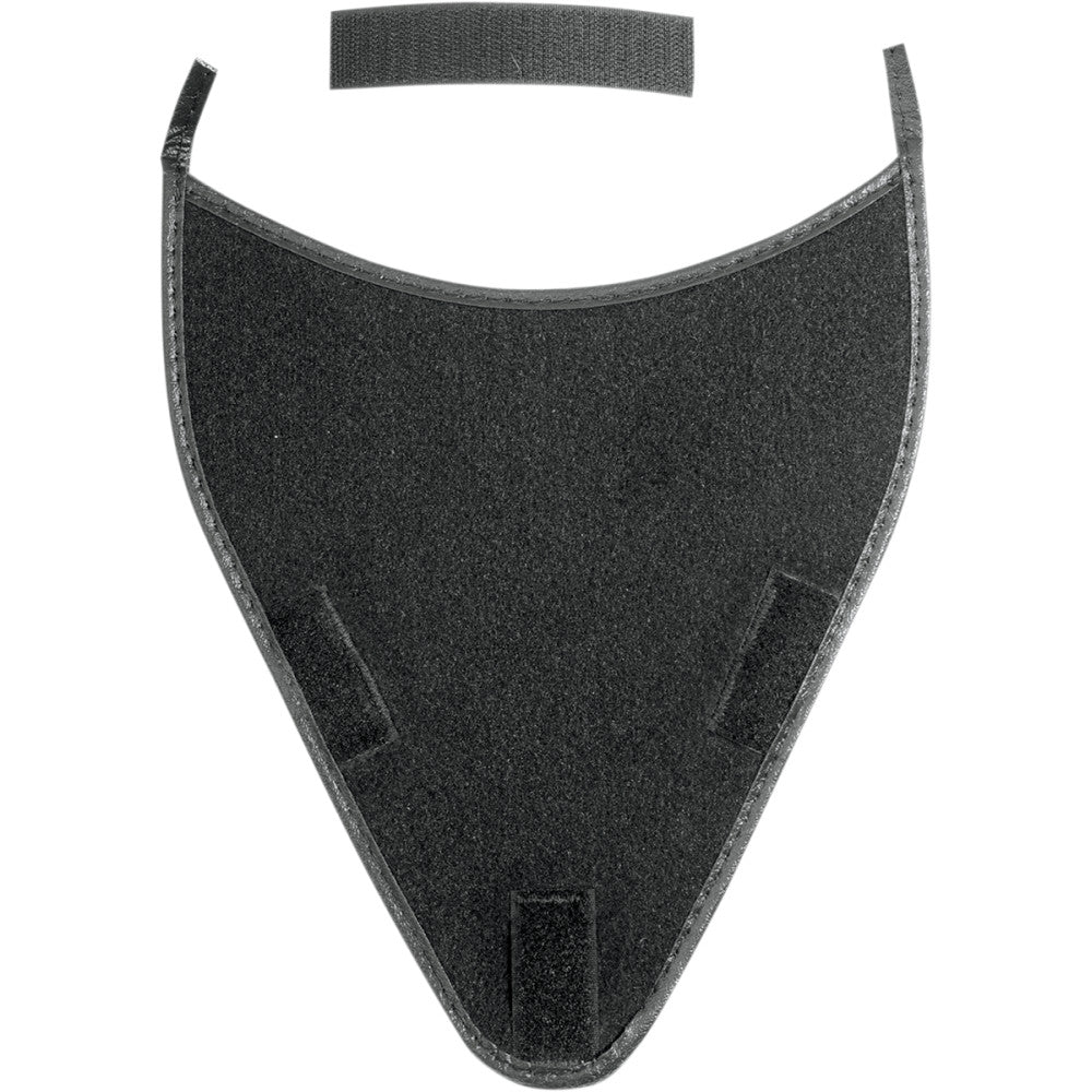 2010-2019 for Harley Iron 883 XLN DRAG SPECIALTIES Solo Spring Mount XL '04-'19