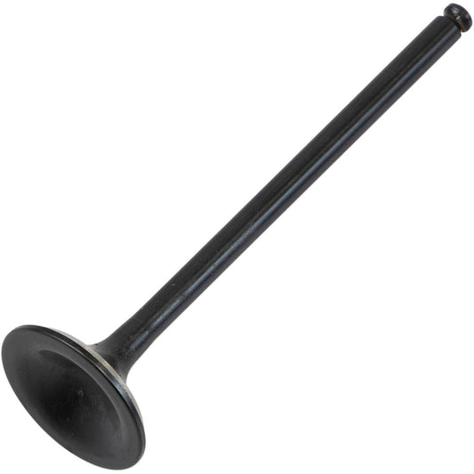 2008-2011 for KTM 250 XC-W KIBBLEWHITE Exhaust Valve 96-96266