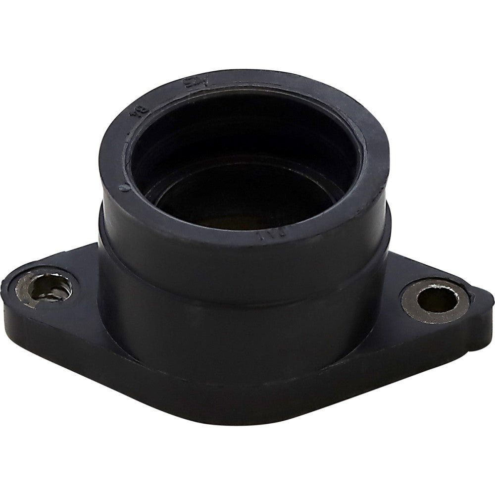 1984-1995 for Yamaha XT 600 MOOSE RACING Intake Boot XT600 E30-4011R
