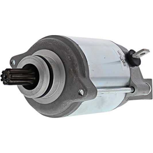 2008-2013 for Arctic Cat TZ1 LXR w/144" Track Starter Motor Arctic Cat