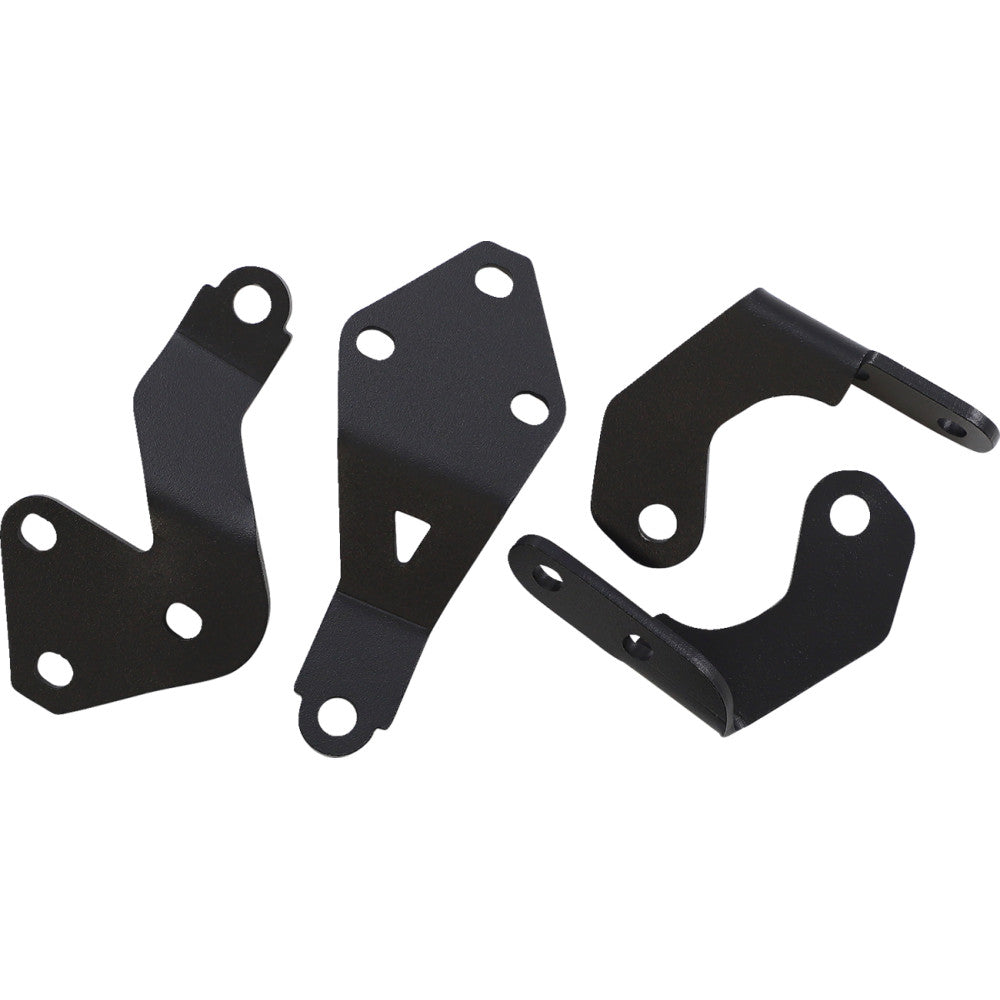 2013-2016 for KTM 1190 Adventure R GIVI Aluminum Skid Plate RP7703