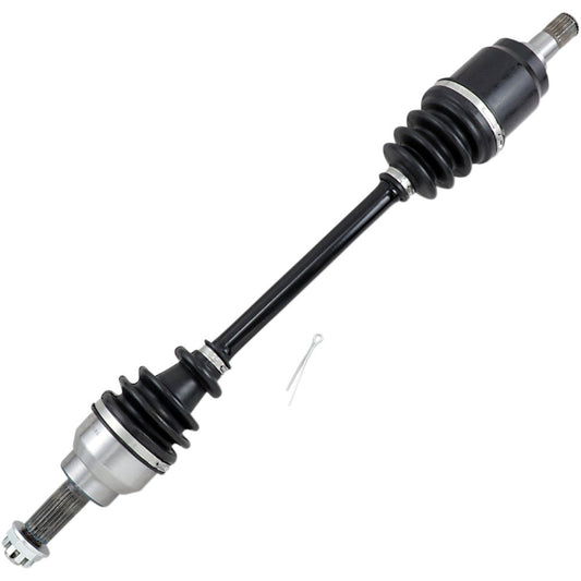 2014 for Honda Pioneer 700 MOOSE UTILITY Complete Axle Kit LM6-HO-8-224