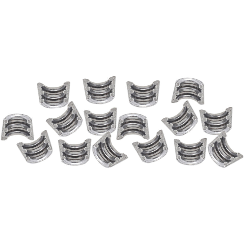2020-2021 for Harley Softail Low Rider S FXLRS KIBBLEWHITE Valve Keys 8 pairs