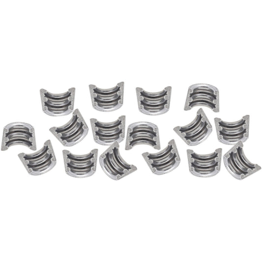 2020-2021 for Harley Softail Low Rider S FXLRS KIBBLEWHITE Valve Keys 8 pairs