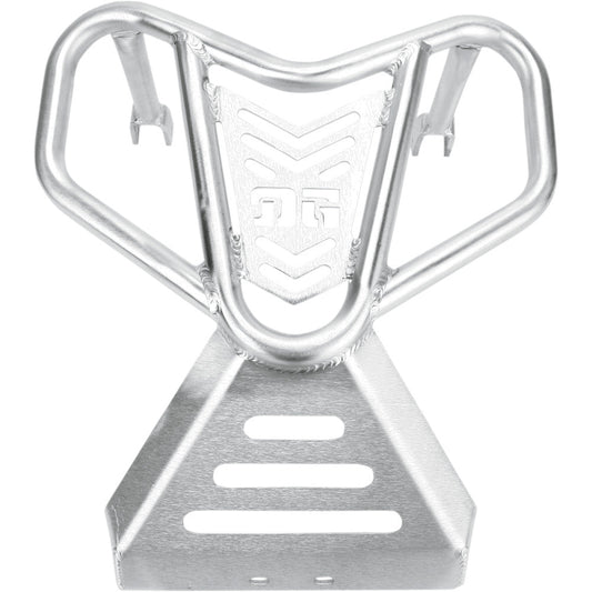 96-04 for Polaris Trail Blazer 250 DG PERFORMANCE V-Lite Bumper