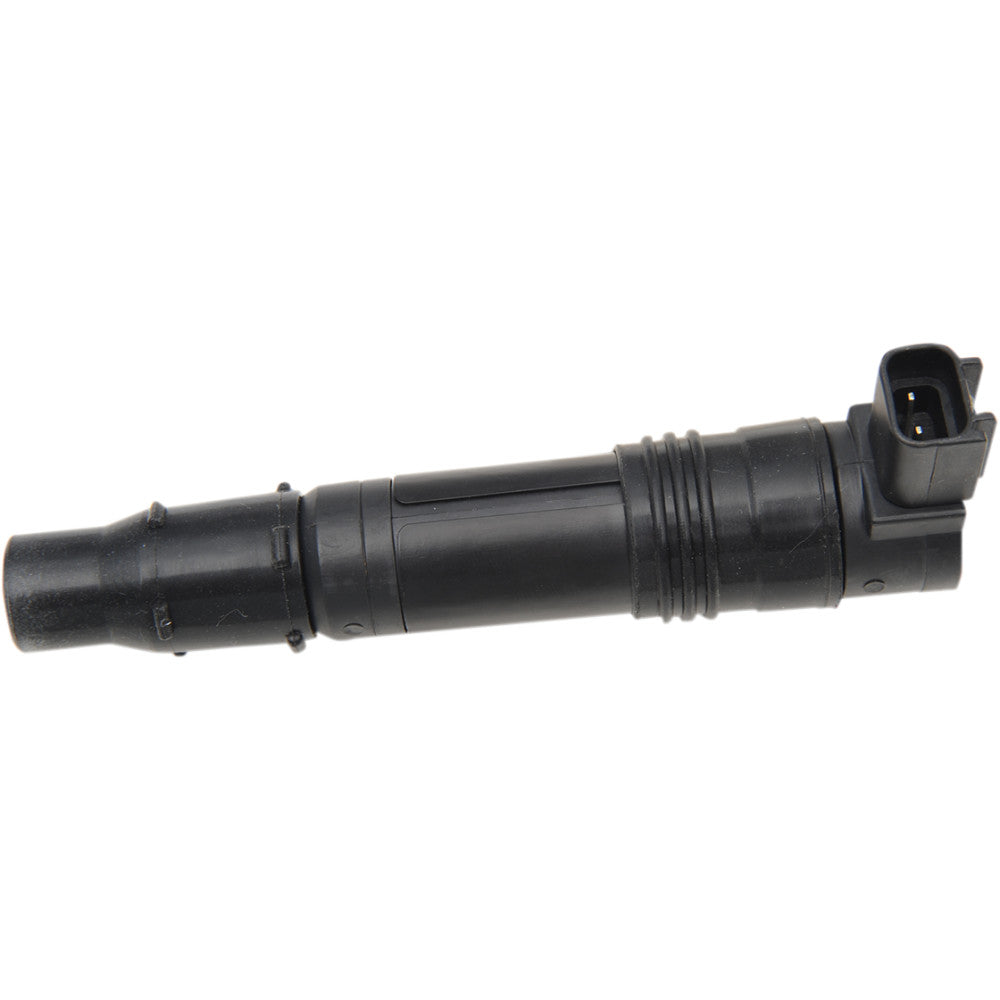 2006-2011 for Kawasaki Ninja ZX-14 PARTS UNLIMITED Ignition Coil Ignition Coil