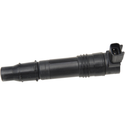 2006-2011 for Kawasaki Ninja ZX-14 PARTS UNLIMITED Ignition Coil Ignition Coil
