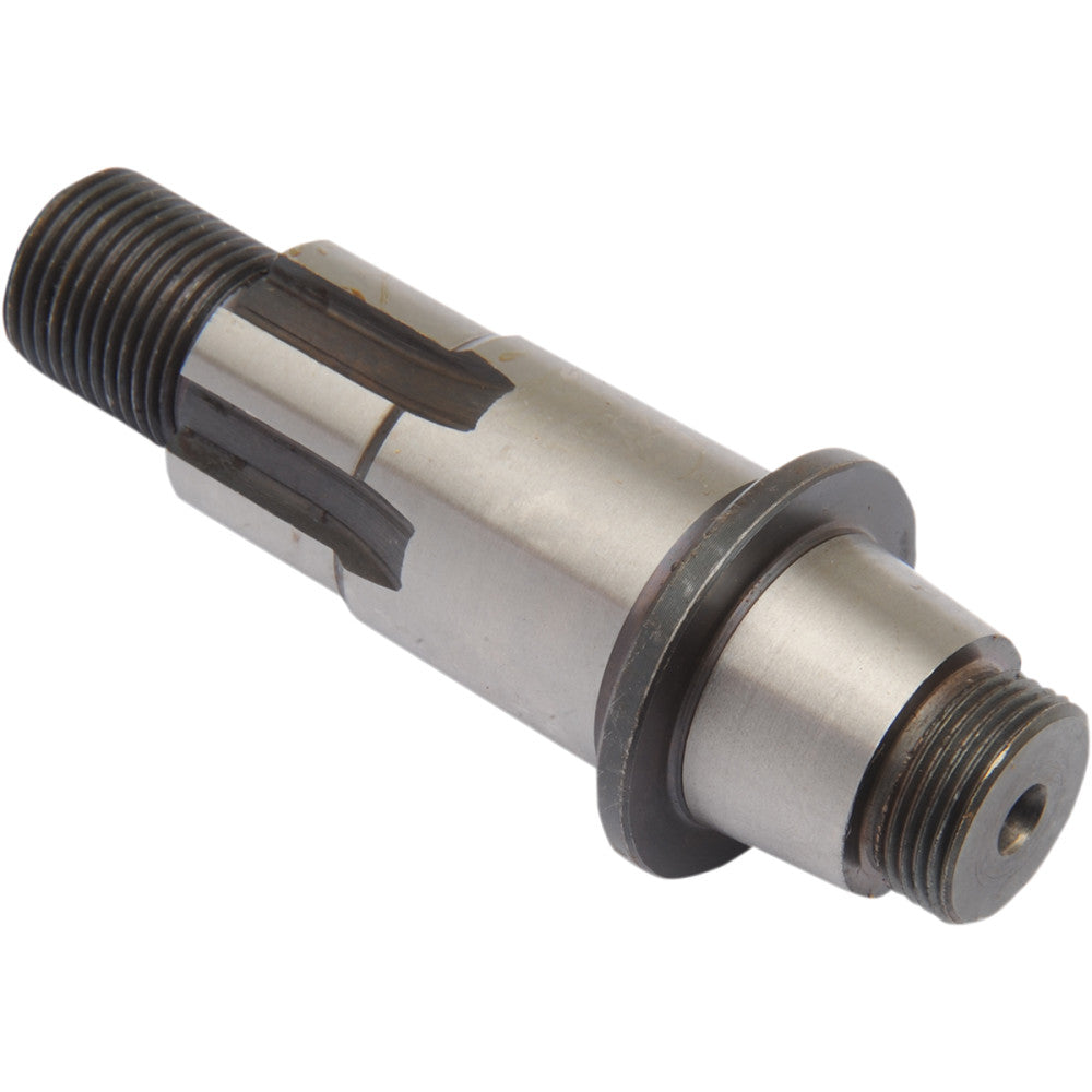 1981-1985 for Harley Sportster 1000 XLH EASTERN MOTORCYCLE PARTS Shaft Sprocket