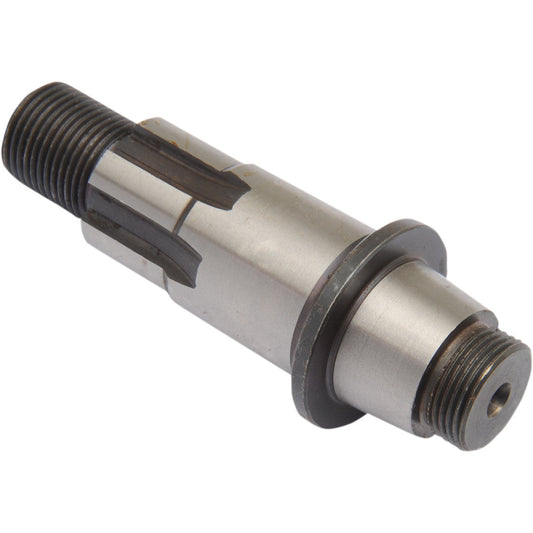 1981-1985 for Harley Sportster 1000 XLH EASTERN MOTORCYCLE PARTS Shaft Sprocket