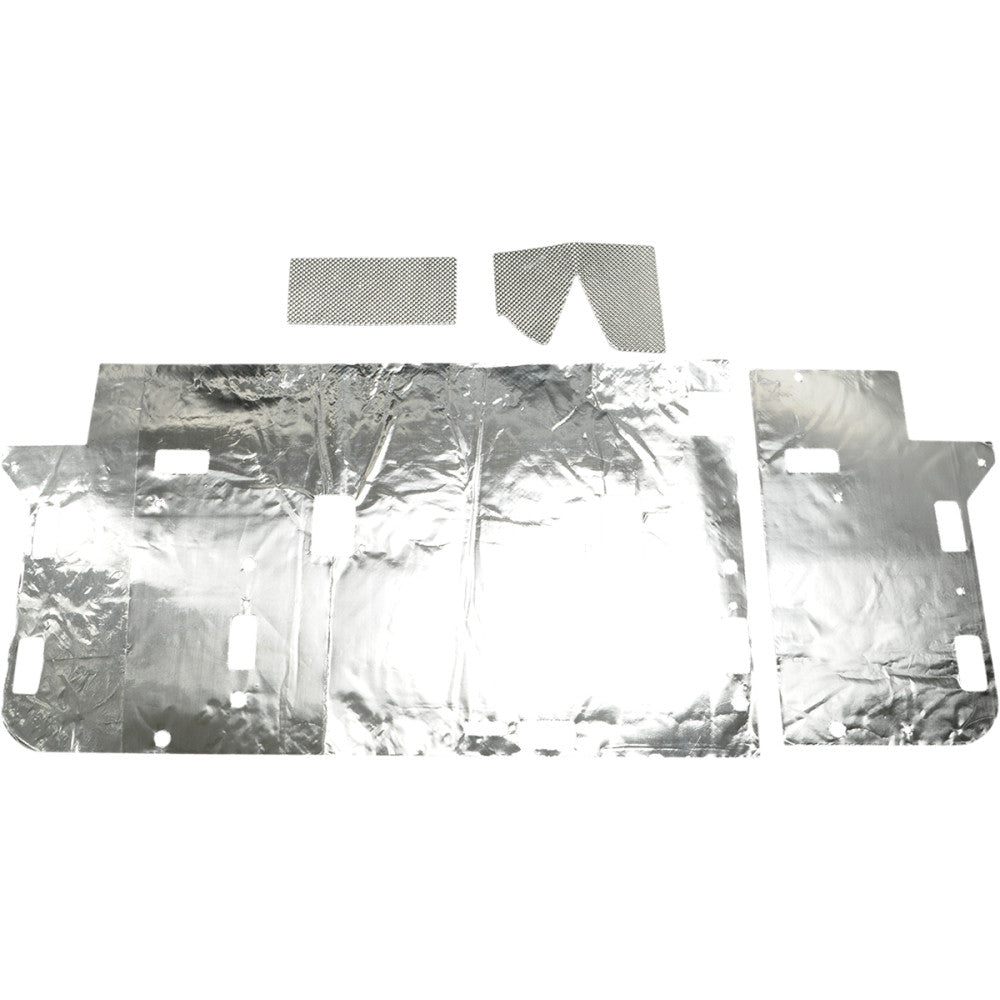 2016-2020 for Honda Pioneer 1000-5 Deluxe DEI Heat Control Kit 902482