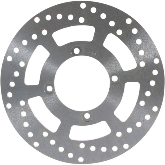 89-'02 for Suzuki GS500E EBC Standard Brake Rotor 15-3002