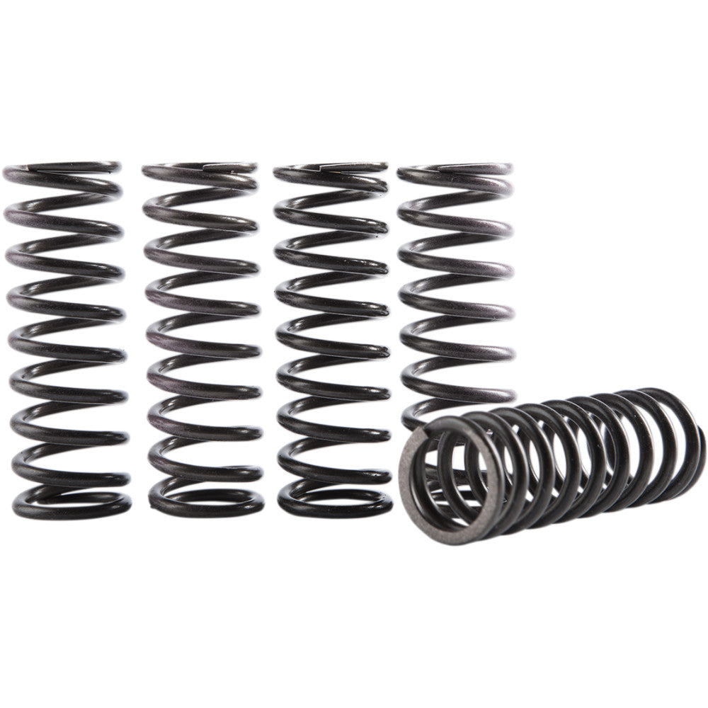2018-2019 for Honda CRF250R HINSON RACING Clutch Spring Kit CS189-5-0613