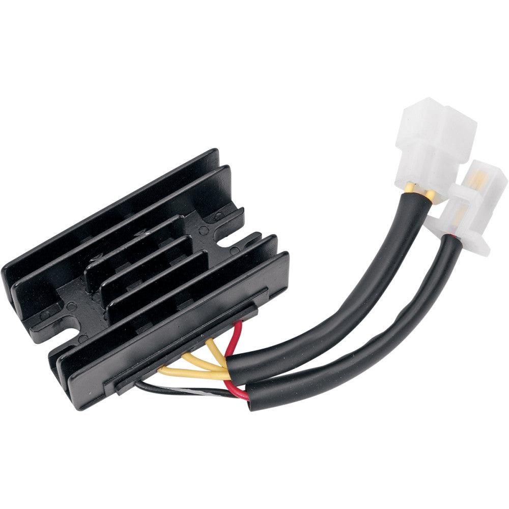 1999-2003 for Arctic Cat 250 4x2 Regulator Rectifier Arctic Cat 10-662