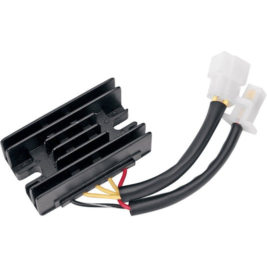 1999-2003 for Arctic Cat 250 4x2 Regulator Rectifier Arctic Cat 10-662