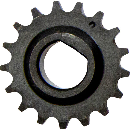19-21 for Harley Electra Glide FLHTPI FEULING OIL PUMP CORP. Sprocket Cam 1091