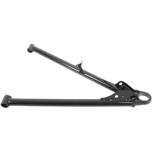 2011-2015 for Ski-Doo Summit X 800R E-TEC w/146 KIMPEX Lower Left A-Arm 105900