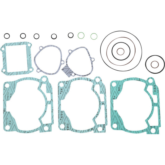 2007-2016 for KTM 250 EXC PROX Top End Gasket Set 35.6327