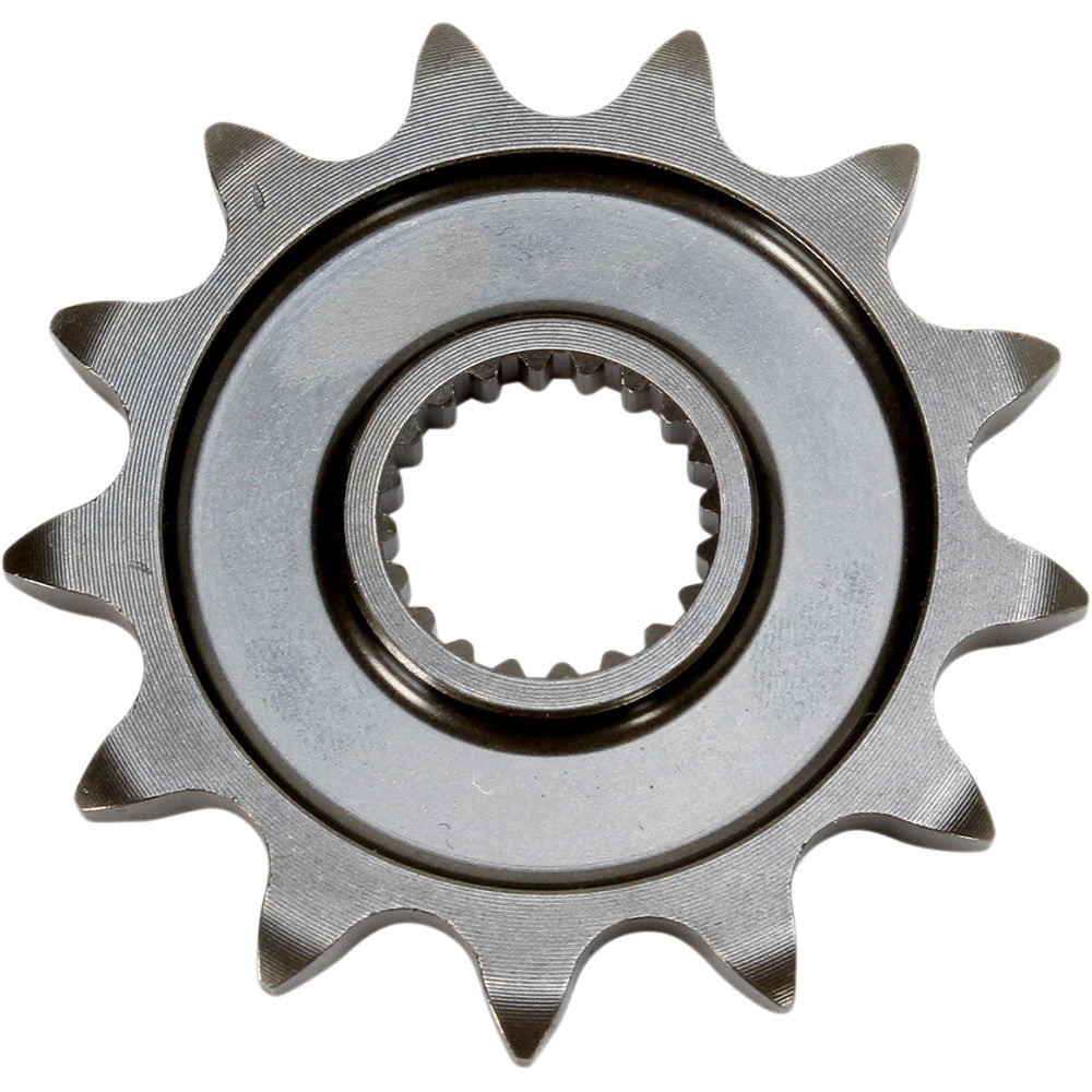 2001-2014 for Yamaha WR 250 F RENTHAL Sprocket Front 13-Tooth 49252013GP